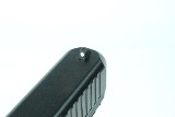 GLOCK 45 GEN 5 MOS 9MM LUGER (9x19 PARA) - Image 18 of 19