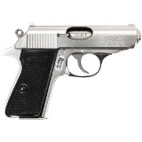 WALTHER PPK/S .380 ACP - Image 2 of 3