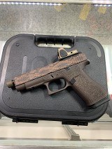 GLOCK 48 9MM LUGER (9x19 PARA) - Image 2 of 6