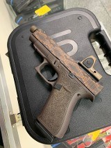 GLOCK 48 9MM LUGER (9x19 PARA) - Image 4 of 6