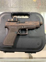 GLOCK 48 9MM LUGER (9x19 PARA) - Image 6 of 6
