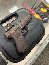 GLOCK 48 9MM LUGER (9x19 PARA) - Image 5 of 6