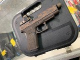 GLOCK 48 9MM LUGER (9x19 PARA) - Image 3 of 6