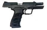 HECKLER & KOCH HK 45 .45 ACP - Image 3 of 5