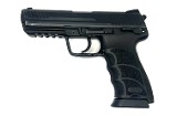 HECKLER & KOCH HK 45 .45 ACP - Image 1 of 5
