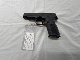 FN FNS-40 40 Smith & Wesson - Image 1 of 1