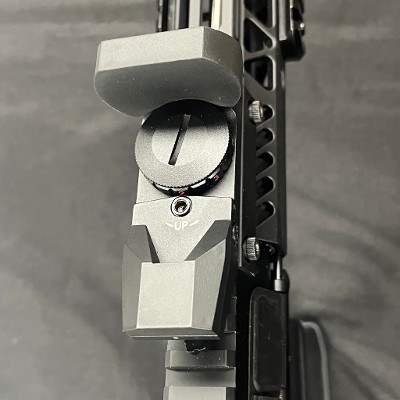 PALMETTO STATE ARMORY PA-15 5.56X45MM NATO - Image 13 of 15