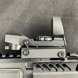 PALMETTO STATE ARMORY PA-15 5.56X45MM NATO - Image 14 of 15