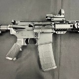 PALMETTO STATE ARMORY PA-15 5.56X45MM NATO - Image 9 of 15