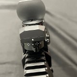 PALMETTO STATE ARMORY PA-15 5.56X45MM NATO - Image 12 of 15