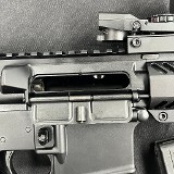 PALMETTO STATE ARMORY PA-15 5.56X45MM NATO - Image 5 of 15