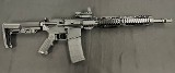 PALMETTO STATE ARMORY PA-15 5.56X45MM NATO - Image 4 of 15