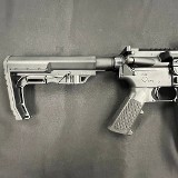 PALMETTO STATE ARMORY PA-15 5.56X45MM NATO - Image 8 of 15