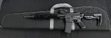 PALMETTO STATE ARMORY PA-15 5.56X45MM NATO - Image 2 of 15