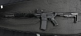 PALMETTO STATE ARMORY PA-15 5.56X45MM NATO - Image 1 of 15