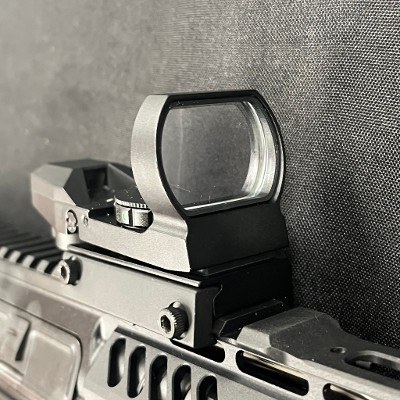 PALMETTO STATE ARMORY PA-15 5.56X45MM NATO - Image 15 of 15