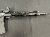 PALMETTO STATE ARMORY PA-15 5.56X45MM NATO - Image 11 of 15