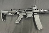 PALMETTO STATE ARMORY PA-15 5.56X45MM NATO - Image 6 of 15