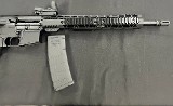 PALMETTO STATE ARMORY PA-15 5.56X45MM NATO - Image 7 of 15