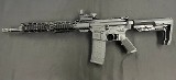 PALMETTO STATE ARMORY PA-15 5.56X45MM NATO - Image 3 of 15