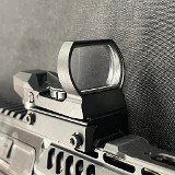 PALMETTO STATE ARMORY PA-15 5.56X45MM NATO - Image 15 of 15