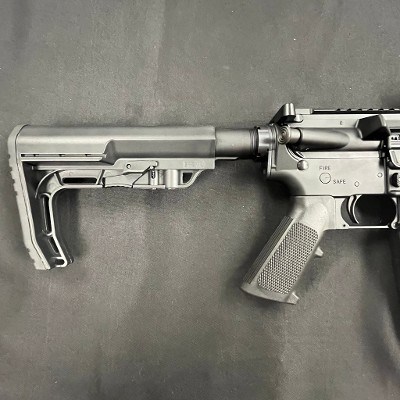 PALMETTO STATE ARMORY PA-15 5.56X45MM NATO - Image 8 of 15