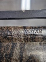WINCHESTER 70 FEATHERWEIGHT .270 WIN - Image 2 of 2