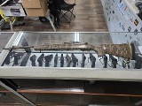 WINCHESTER 70 FEATHERWEIGHT .270 WIN - Image 1 of 2