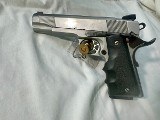 SMITH & WESSON 1911 45 ACP (45 Auto) - Image 1 of 4