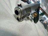 SMITH & WESSON 1911 45 ACP (45 Auto) - Image 4 of 4