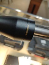 THOMPSON/CENTER ARMS omega .50 CALIBER - Image 2 of 14