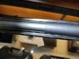 THOMPSON/CENTER ARMS omega .50 CALIBER - Image 8 of 14