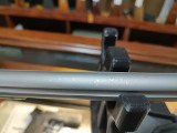 THOMPSON/CENTER ARMS omega .50 CALIBER - Image 9 of 14