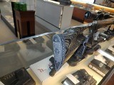 THOMPSON/CENTER ARMS omega .50 CALIBER - Image 6 of 14