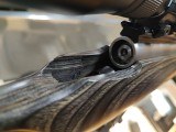 THOMPSON/CENTER ARMS omega .50 CALIBER - Image 3 of 14