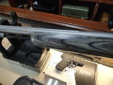 THOMPSON/CENTER ARMS omega .50 CALIBER - Image 12 of 14