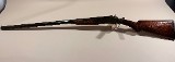 Columbia N/A 12 GA - Image 1 of 1