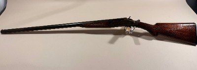 Columbia N/A 12 GA - Image 1 of 1