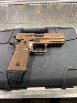SIG SAUER P211 9MM LUGER (9x19 PARA) - Image 6 of 6