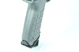 KELTEC PMR30 22 Winchester Magnum - Image 15 of 22