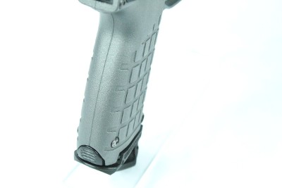 KELTEC PMR30 22 Winchester Magnum - Image 15 of 22