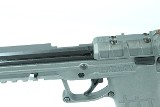 KELTEC PMR30 22 Winchester Magnum - Image 7 of 22