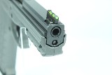 KELTEC PMR30 22 Winchester Magnum - Image 17 of 22