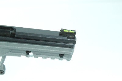 KELTEC PMR30 22 Winchester Magnum - Image 9 of 22
