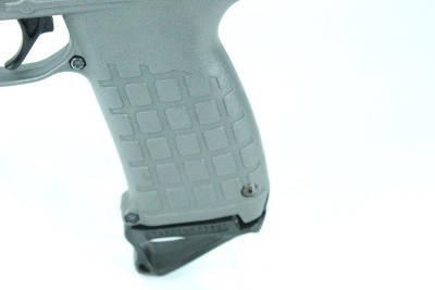KELTEC PMR30 22 Winchester Magnum - Image 5 of 22