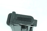 KELTEC PMR30 22 Winchester Magnum - Image 19 of 22