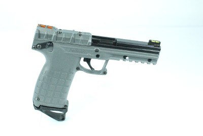 KELTEC PMR30 22 Winchester Magnum - Image 2 of 22