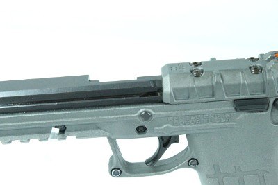 KELTEC PMR30 22 Winchester Magnum - Image 7 of 22