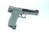 KELTEC PMR30 22 Winchester Magnum - Image 2 of 22