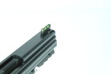KELTEC PMR30 22 Winchester Magnum - Image 16 of 22